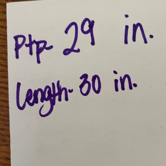 Snoopy Graphic Black Hoodie for Women - Picture 5 of 5